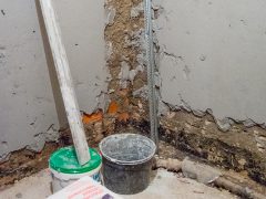 этап работы