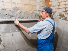работа правилом