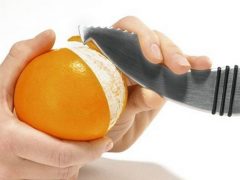 Гаджеты для кухни