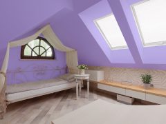 хорошая краска для стен