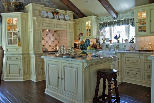 traditional-kitchen1