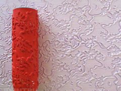 краска текстурная