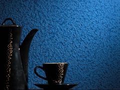 краски фактурные