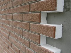 Чем утеплить баню изнутри