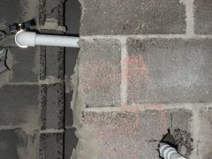 пример работы