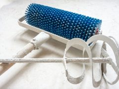 инструменты