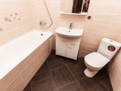 результат работы