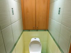 детали на заказ