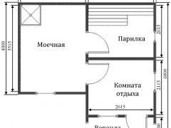 расчет количества вагонки