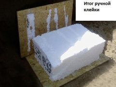 завод сип панелей