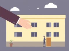 Энергетическая эффективность утепления: как снизить расходы на отопление в Ленинградской области